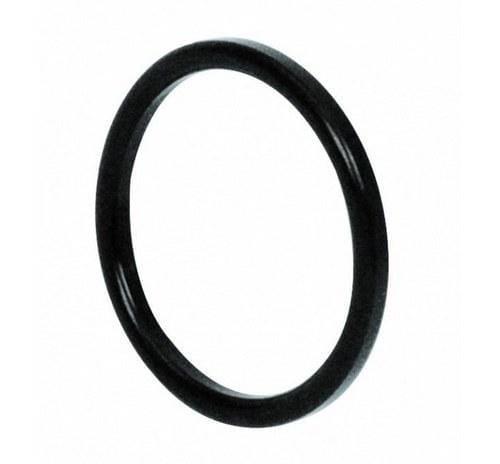 GENEBRE - JUNTA P/RACOR DIN11851 1.1/4" EPDM