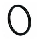 GENEBRE - JUNTA P/RACOR DIN11851 1.1/4" EPDM