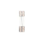 GAVE - FUSIBLE CRISTAL 6X32 8A CLASE F