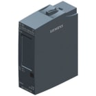 SIEMENS - Módulo relé SIMATIC ET 200SP, RQ no 4x120VDC..230VAC/5A ST, 4 contactos N/A separación galvánica