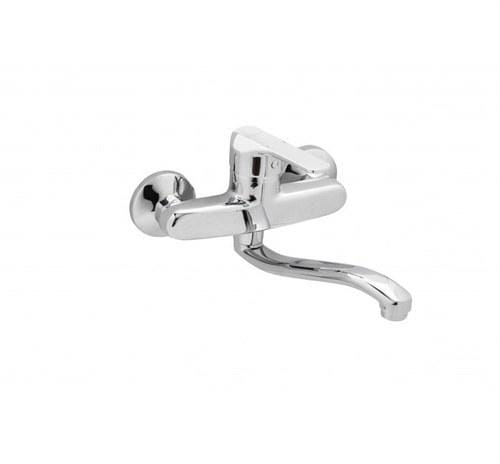 GENEBRE - MONOMANDO FREG.K8 C.INF.ELEVADO