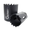 Uña del pulgar Imagen del producto 1