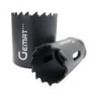 GREENLEE - SIERRA DE CALAR 88.9MM