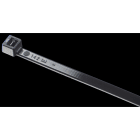 ELEMATIC - BRIDA NEGRA 200X3,6