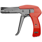 ELEMATIC - HERRAMIENTA BRIDAS 2,2-4,8MM