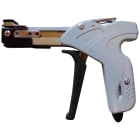 ELEMATIC - HERRAMIENTA BRIDAS INOX.
