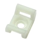 ELEMATIC - SOPORTE FIJ.TORNILLO CENTRALE