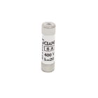 GAVE - FUSIBLE CILINDRICO  20 A GG T00 CON INDICADOR DE FUSION