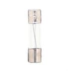 GAVE - FUSIBLE CRISTAL 5X20 2A CLASE F
