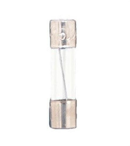 GAVE - FUSIBLE CRISTAL 5X20 3A CLASE F