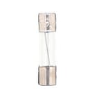 GAVE - FUSIBLE CRISTAL 5X20 3A CLASE F