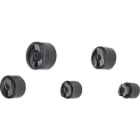 GREENLEE - JUEGO KITS SIN TOR.16,2 A 40,5MM