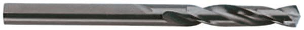 GREENLEE - BROCA REPUESTO PARA 37155/37157