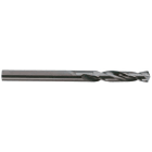 GREENLEE - BROCA REPUESTO PARA 37155/37157