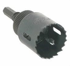 GREENLEE - SIERRA DE CALAR 22,2MM PG16