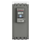 ABB - Arrancador suave PSE300-600-70-1