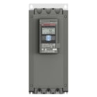 ABB - Arrancador suave PSE250-600-70-1