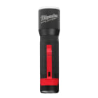 MILWAUKEE - LINTERNA TÁCTICA CON PILA ML-LED