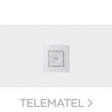 SAGELUX - Baliza de emergencia EVEREST SQ SC Y-G 1H NP E 25 850