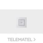 SAGELUX - Baliza de emergencia EVEREST SQ SC Y-G 1H NP E 25 850