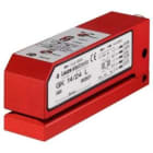 LEUZE - SENSOR EN HORQUILLA CAPACITIVO GK 14/24 L
