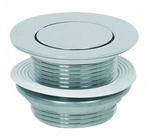 GENEBRE - VALVULA MANUAL BANERA CLICK-GE 1.1/2"