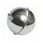 GENEBRE - BOYA P/FLOT.INOX.316 1.1/2"