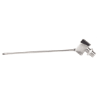 GENEBRE - VALVULA FLOT.3886 S/BOYA R.GAS 1/2"