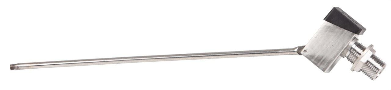 GENEBRE - VALVULA FLOT.3886 S/BOYA R.GAS 3/4"