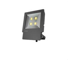 PRILUX - Proyector ENERGY AVANT 10 200W 850 IP65 7040