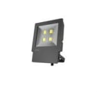 PRILUX - Proyector ENERGY AVANT 10 200W 850 IP65 7040