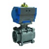 Uña del pulgar Imagen del producto 1