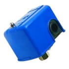 GENEBRE - PRESOSTATO 1/4" P.MAX.4KG DIF.VAR.