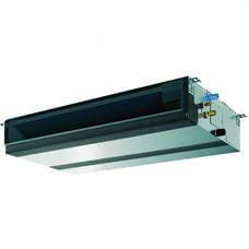 MITSUBISHI - Unidad interior conducto PEAD-SM35JA