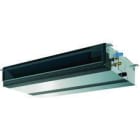 MITSUBISHI - Unidad interior conducto PEAD-SM35JA