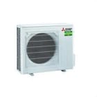 MITSUBISHI - Unidad exterior serie PRO R32 Mr.Slim SUZ-SM50VA