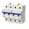 Uña del pulgar Imagen del producto 1