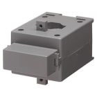 GEWISS - Transformador de corriente 100A