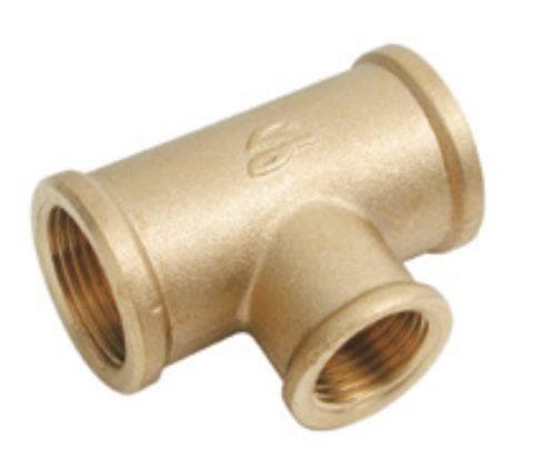 SOBIME - TE LATON 1.1/2X1X1.1/2"