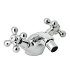 GENEBRE - MONOBLOC BIDE NEW RE-GENT CROMO