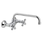 GENEBRE - GPO.FREG.150MM C.TUB.HORIZ.250MM CR.