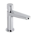 GENEBRE - GRIFO TEMPOR.LAV.1/2" FILT.PLAST.LT.CR