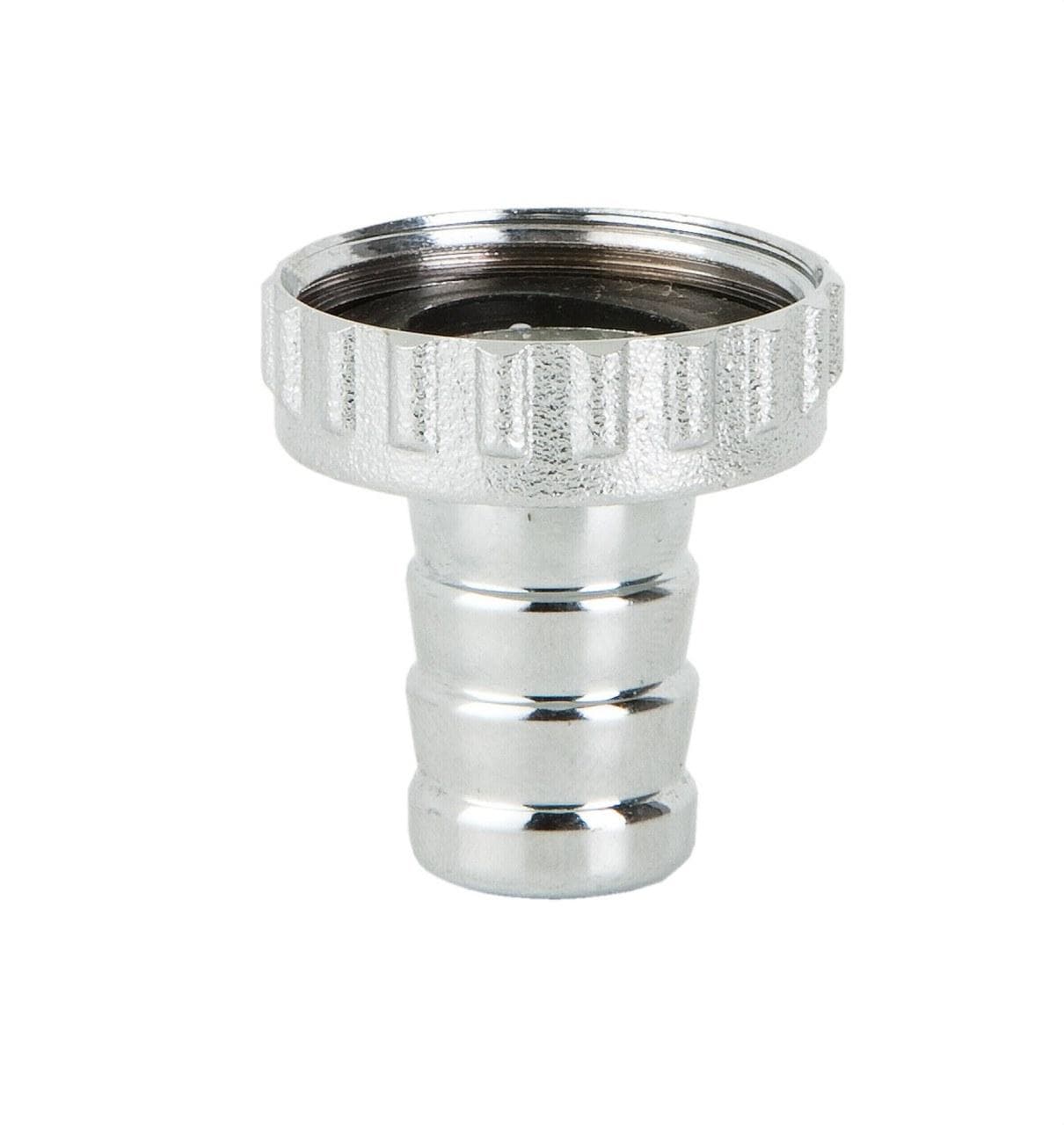 GENEBRE - RACOR MANGUERA CONVENCIONAL 3/4"x15