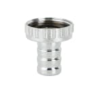 GENEBRE - RACOR MANGUERA CONVENCIONAL 3/4"x15