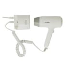 GENEBRE - SECADOR CABELLO C/SOPORTE 220V