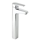 GENEBRE - MONOMANDO LAVABO KLIP ALTO CR.