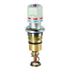 GENEBRE - CARTUCHO TERMTC.2" P/1446-1450