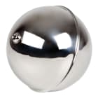 GENEBRE - BOYA PARA FLOTADOR DIAMETRO 110MM