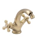 GENEBRE - MONOBLOC BIDE NEW REGENT CLASSIC BR.
