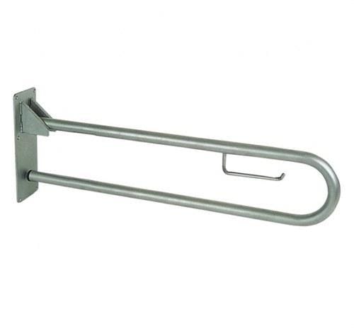 GENEBRE - BARRA ABATIBLE WC/BIDE/LAVABO